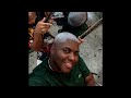 [Me Pede Tapa] - Beat de Funk - MC JVila x MC Negao Original x Mc GP - Alx no Beat