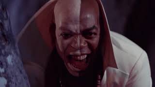 Live And Let Die Baron Samedi Youtube Live And Let Die Baron Samedi Youtube