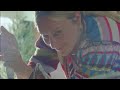 Unwrap Your Story I Holiday 2023 I Zalando Unwrap Your Story I Holiday 2023 I Zalando