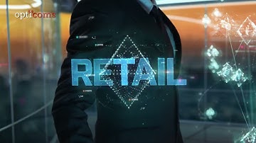 Opticoms Portfolio for Private 5G Networks