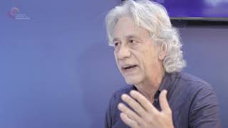 #ColombiaPaísMinero | Juan Carlos Ramírez, presidente del Comité Autónomo de la Regla Fiscal