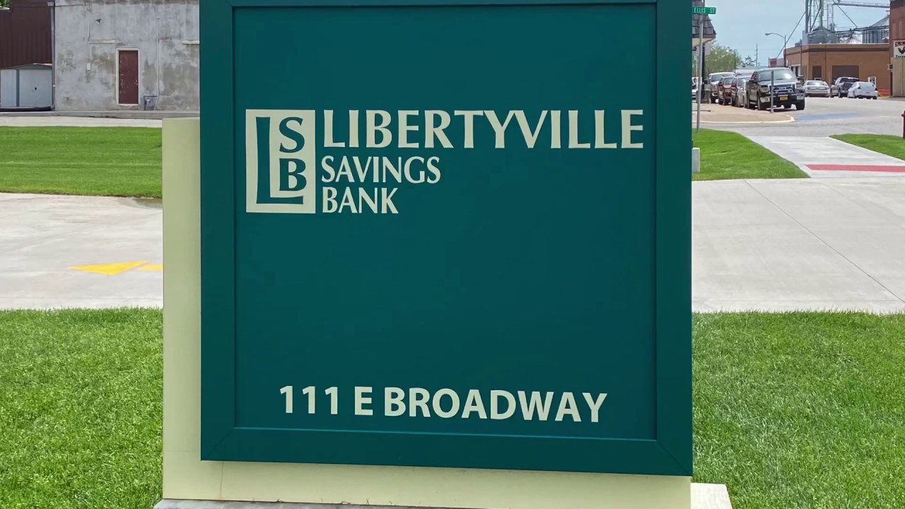 Keota Office Virtual Tour YouTube