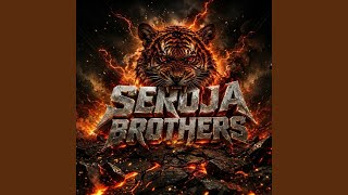 Download Lagu Seroja Brothers Download Lagu Seroja Brothers