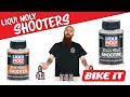 Liqui Moly Shooter Fuel and Oil Additives - All you need to know!