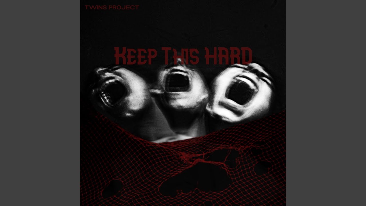 Watch Keep This HARD (Original Mix) on YouTube Watch Keep This HARD (Original Mix) on YouTube