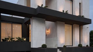 Step Inside where Ultra-Modern Luxury Meets Timeless Elegance - 13 Kitchener Ave Concord
