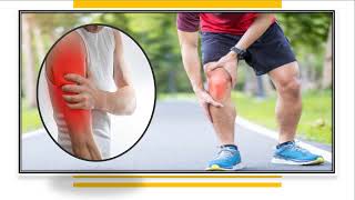 تأثير الاباحية والعادة السرية على الركبة و ألم المفاصل