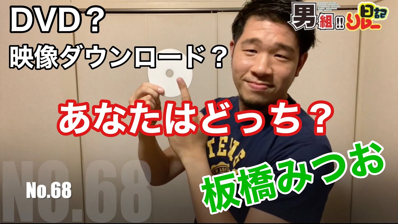 手話人シリーズ DVD 得意のニューアンス maxresdefault.jpg