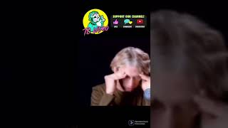 Andy Dick Drug PSA #shorts #funny