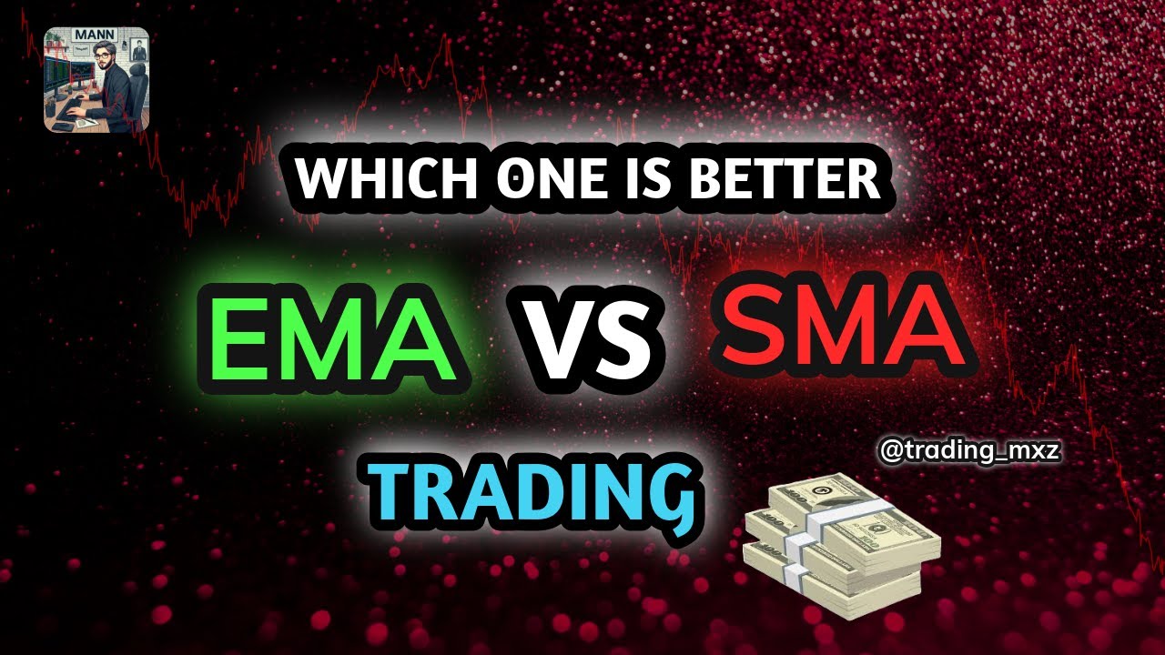 which-is-better-ema-vs-sma-youtube