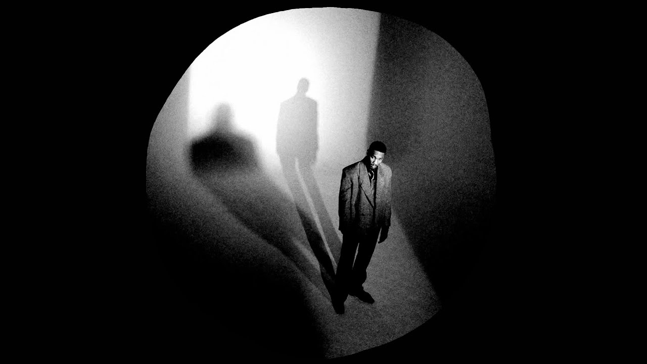 {free} frank ocean type beat x giveon - "private"