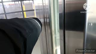 WORST BUZZING NUDGE MODE EVER!!!!!!! But To be continued...