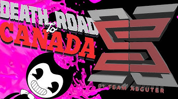 SX OS v2.4 is Finally Out. Yes! Switch Time!