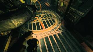 #10【ホラー】弟者の「アムネシア：A Machine For Pigs」【2BRO.】