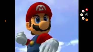 Smashtasm Episode 1 Trailer - Official New Series