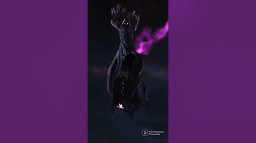 best gaming intro 2022