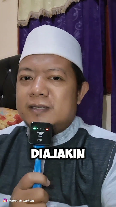 #Bahayaghibah #ghibah #janganghibah