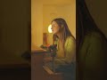 Someone asked for Panic Cord but on the piano and I realised I’ve never played it on piano! Enjoy x