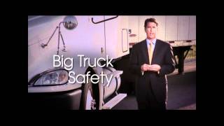 PSA Attorney TV Commercials | More Calls, More Cases