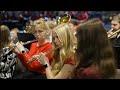 O Come, O Come &amp; Angels We Have Heard On High | Bethany Slavic Missionary Band