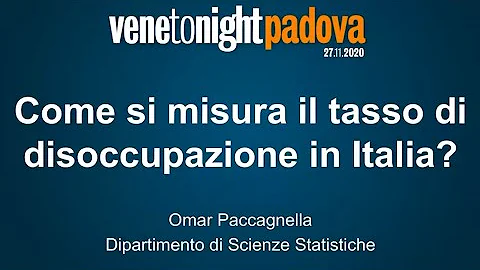 Qual è il paese europeo che ha la percentuale più bassa di giovani disoccupati?
