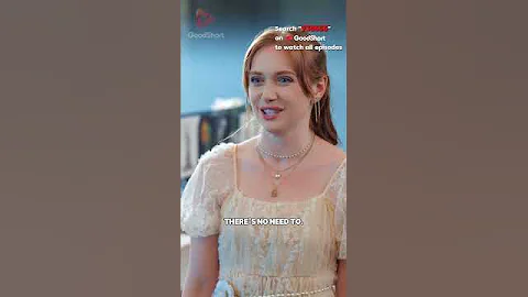 The twist that changes everything... #goodshort