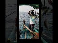 trolling fishing 🎣🐟🤩 #kokanfishing #onlyfishing #vairalshort #subscribe #vairalvideo #gtfishing