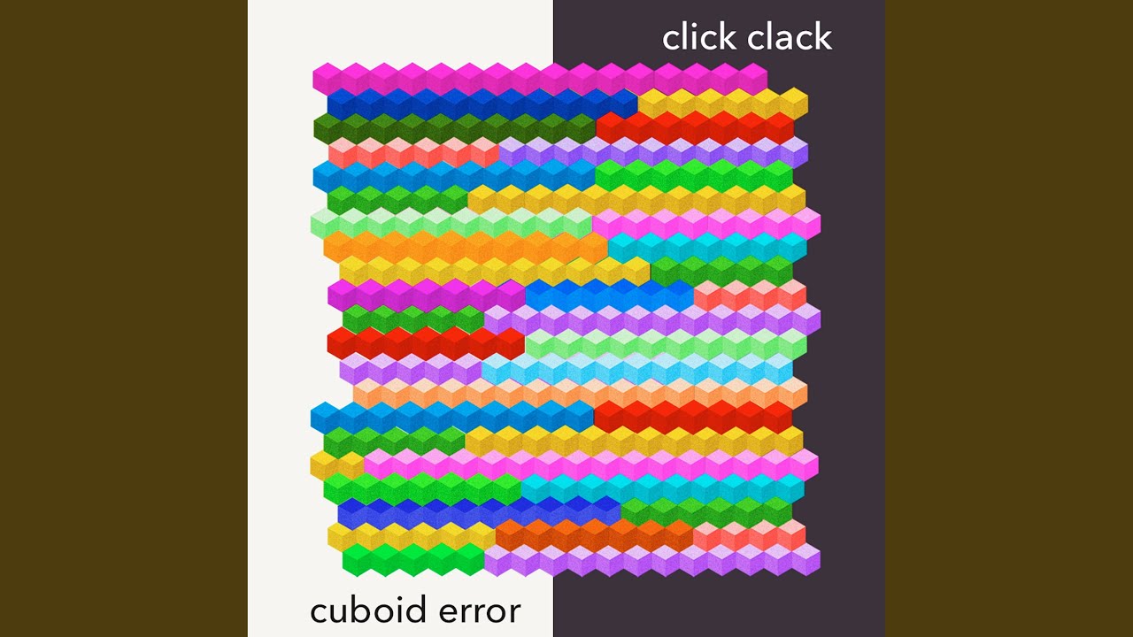 Guarda Summer Chains su YouTube Guarda Summer Chains su YouTube