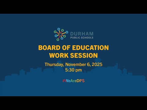 Dps Calendar Durham