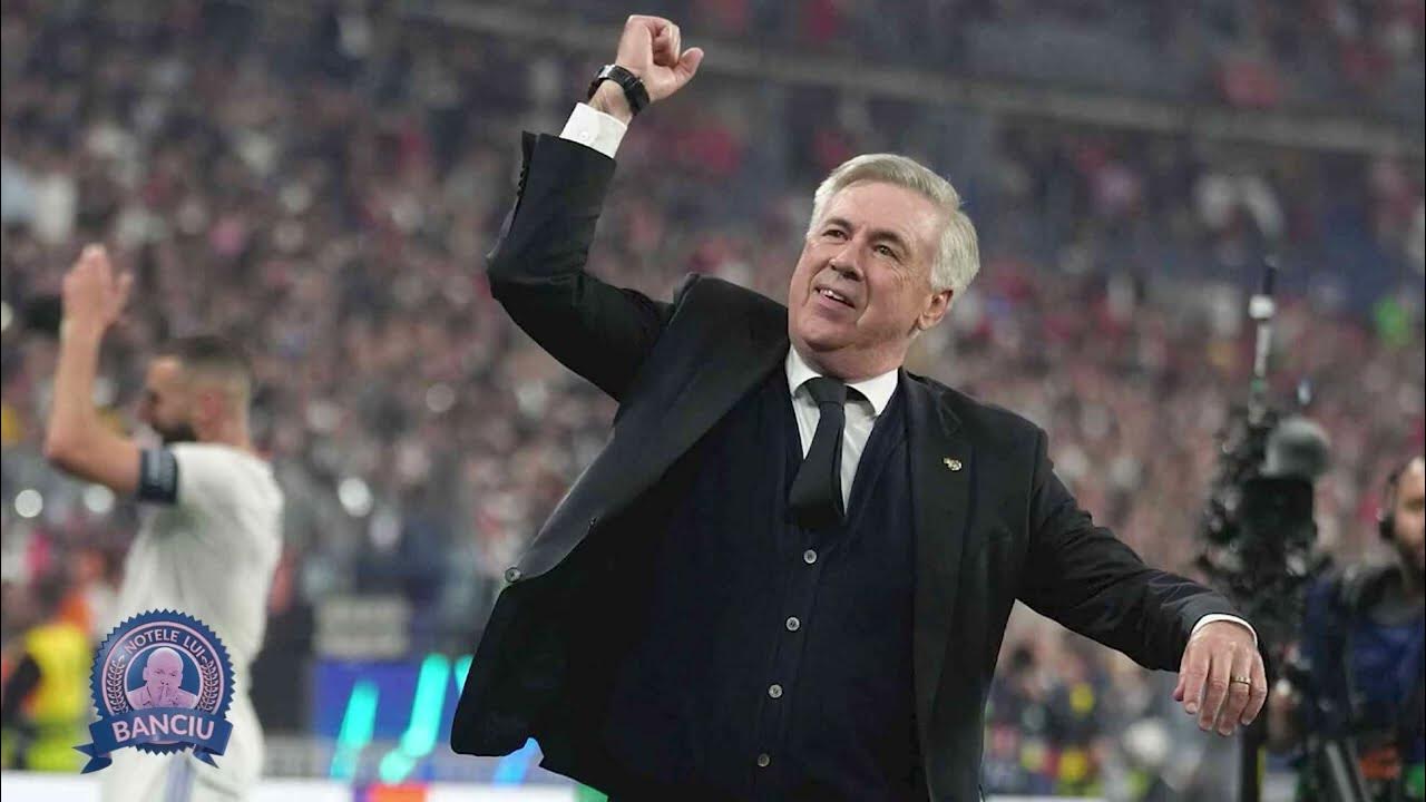 Карло анчелотти тренер. Карло анчелотти 2024. Анчелотти выиграл. Анчелотти выиграл. Карло анчелотти реал мадрид.