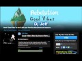 Rebelution - Safe and Sound (Dj Jeff Remix)