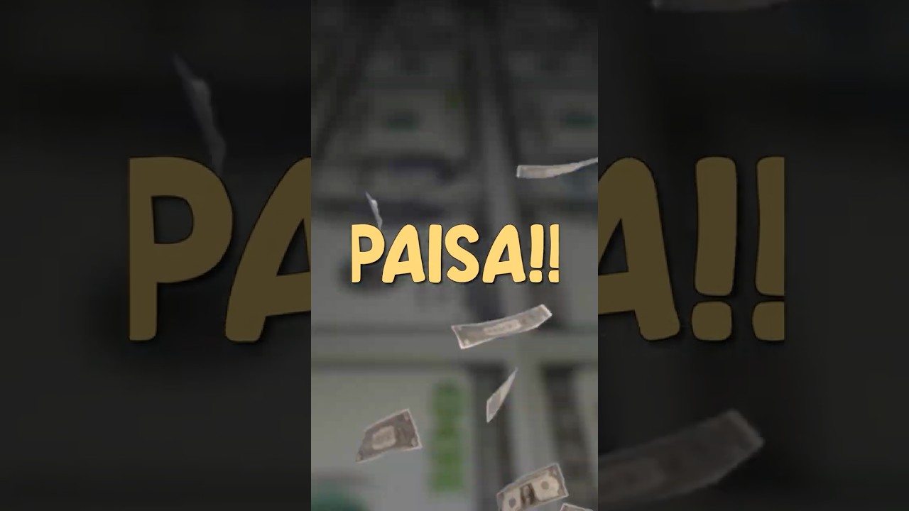 How to Earn Money in College? 🤑💸