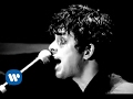 Green Day - Jesus Of Suburbia [Live]