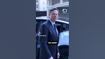 Will Elon Musk