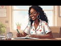 🥳HAPPY FRI-YAY REMINDERS- PINTEREST INSPO! Walking Away, Ministry Recognition, God's Prep + Prayer🙏🏾