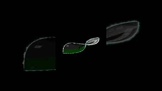 mes skins rblx 🏴‍☠️🔥😈