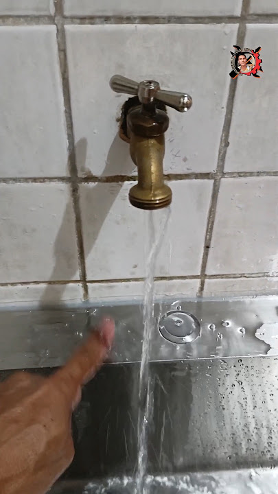 If you don't know how to solve it, you'll really have to endure it #shortvideo #short