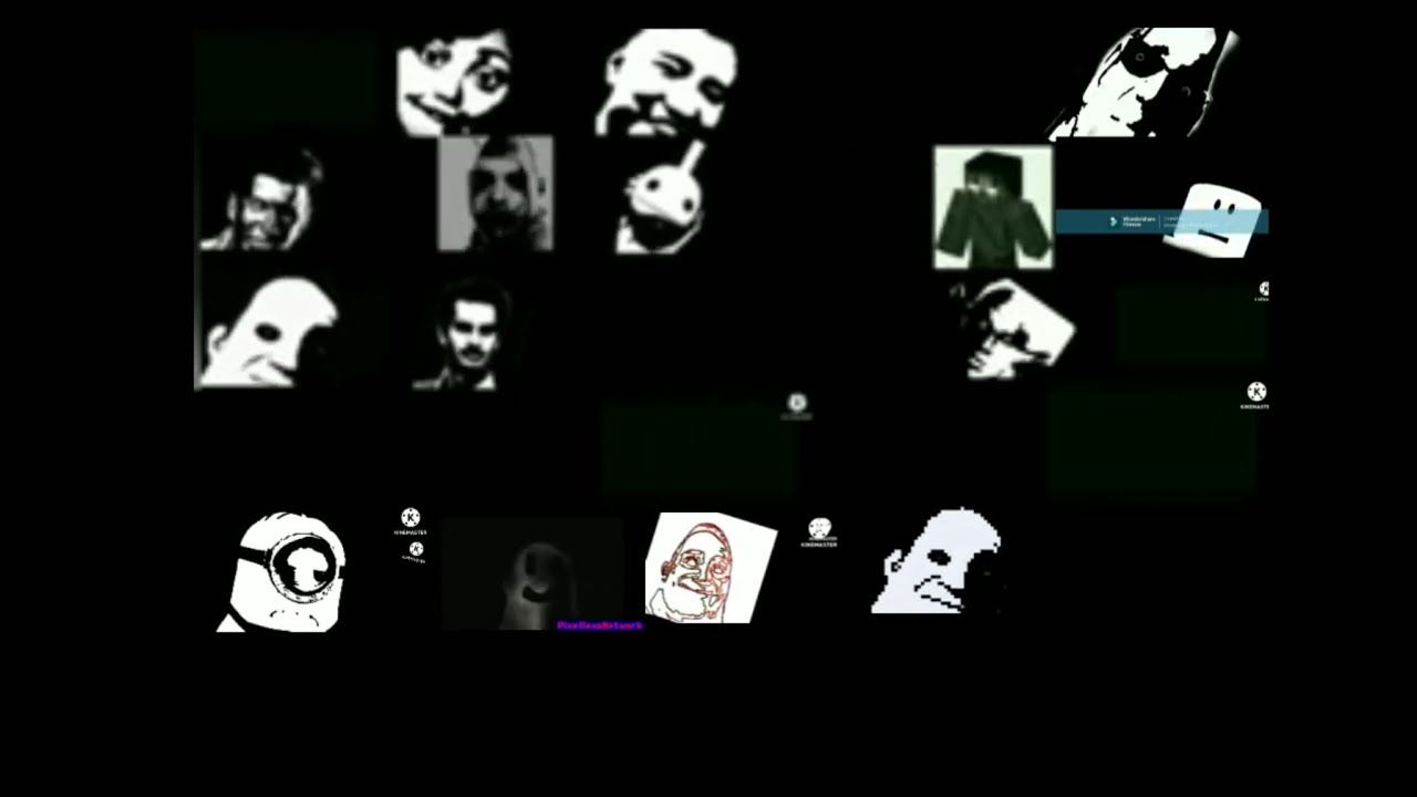 26 people becoming uncanny all stars