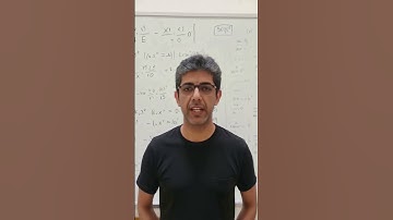 Fibonacci & the Rabbit Puzzle #rkmdigilabs