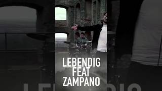 Lebendig - 360 Promotrailer