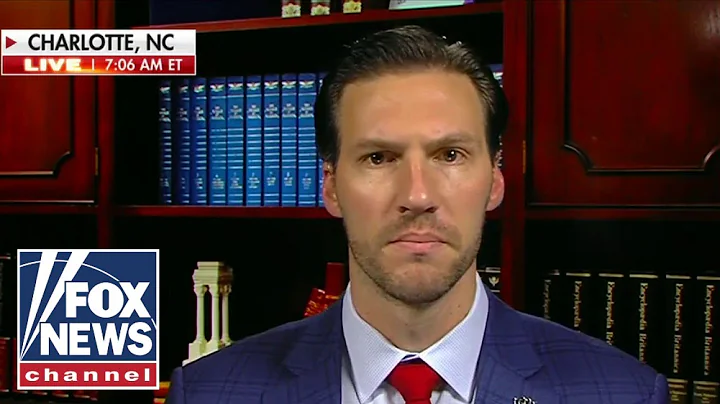 Gunshot fired at home of Republican congressional ...
