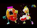 ABC Song for Kids + More Fun Learning Videos - SDL Kids Tv