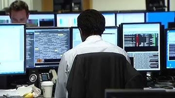 Information overload - study by Mindlab