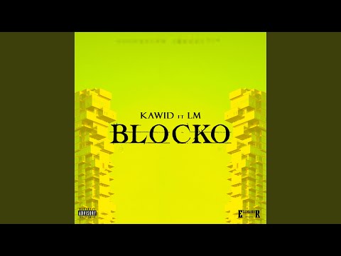 Blocko