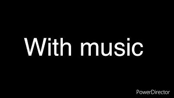 part 4 for my Sparta venom remix collab