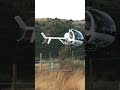 Choppers lead the charge in third Kaimanawa horse muster | RNZ