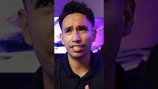 What Is Soccer VAR?! #shorts screenshot 4