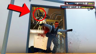 Secret spots VS. Silvers
me and @neokCS in silver using some boost spots
🎰・*NEW* gamba channel: https://youtube.com/@kratomian
📷・Instagram: https://instagram.com/mattseesass
🐦・Twitter: https://twitter.com/mattseesass
🤖・Discord: https://discord.gg/betrefs
Edited by:Szabis Secret spots VS. Silvers