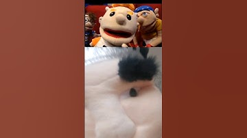 jackie chu doesn
