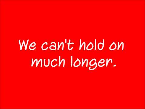 Dixie Chick-If I Fall You're Going Down With Me-Lyrics